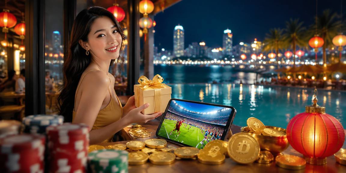 as99 casino app visual
