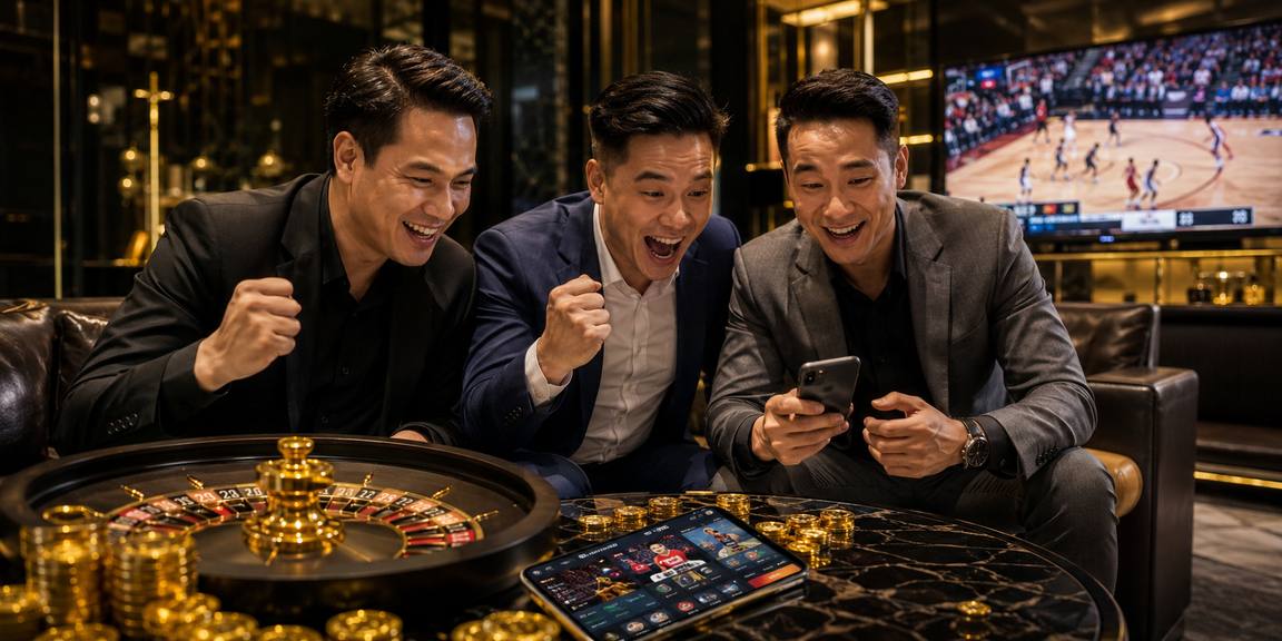 as99 Ưu Đãi Slot