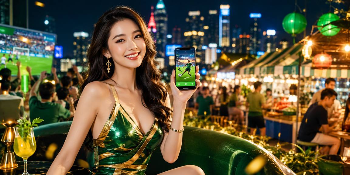 as99 Hướng Dẫn ZaloPay