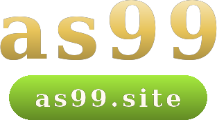 as99 logo