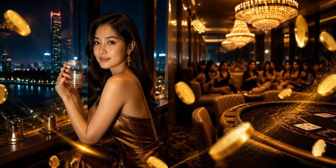 as99 Live Sicbo Pro tại as99 hoạt động như thế nào