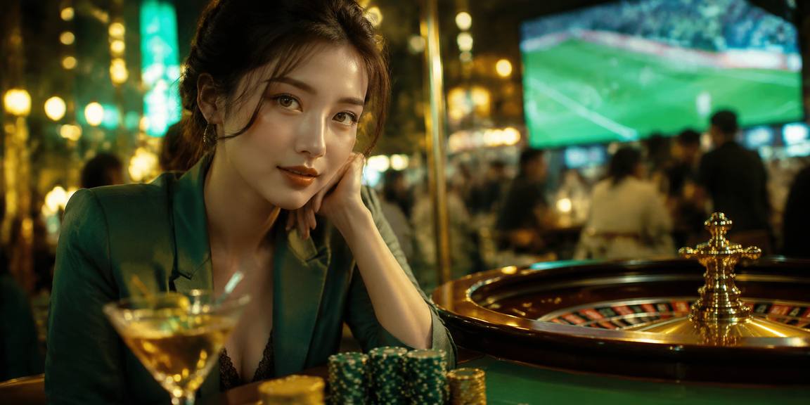 as99 Mat Troi Turbo Hoạt Động Như Thế Nào Tại as99
