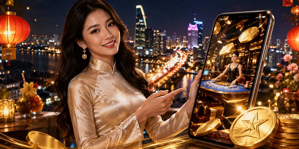as99 Vào tài khoản as99 — chỉ vài giây là xong