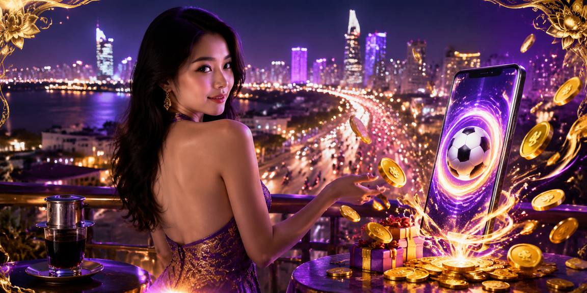 as99 Tài khoản as99 hoạt động như thế nào