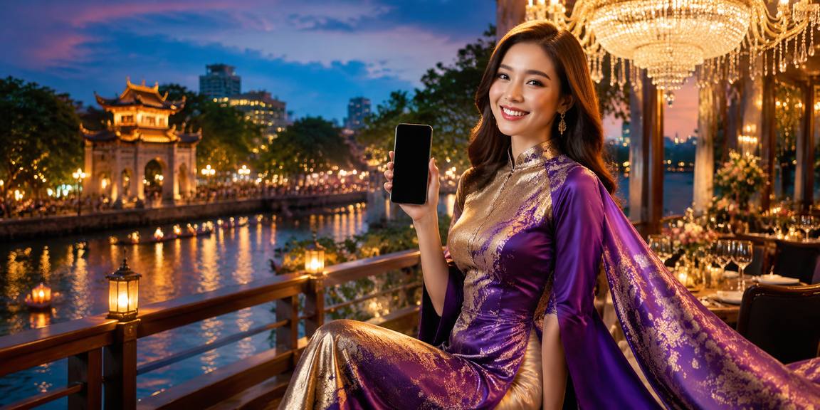 as99 Tải ứng dụng as99 – Vào sảnh ngay trên điện thoại